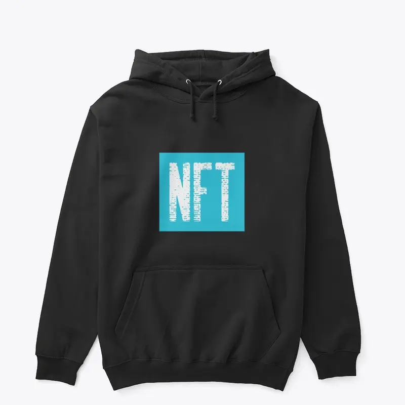 NFT 