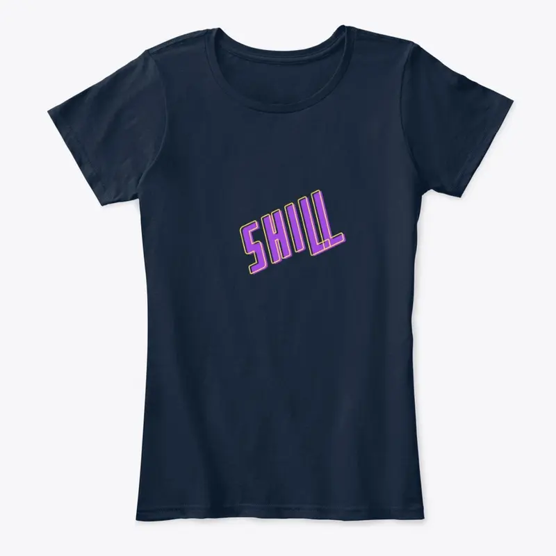 Shill