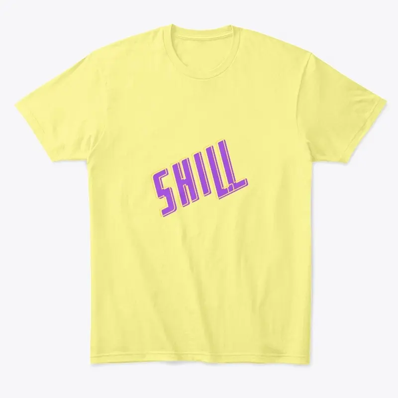 Shill