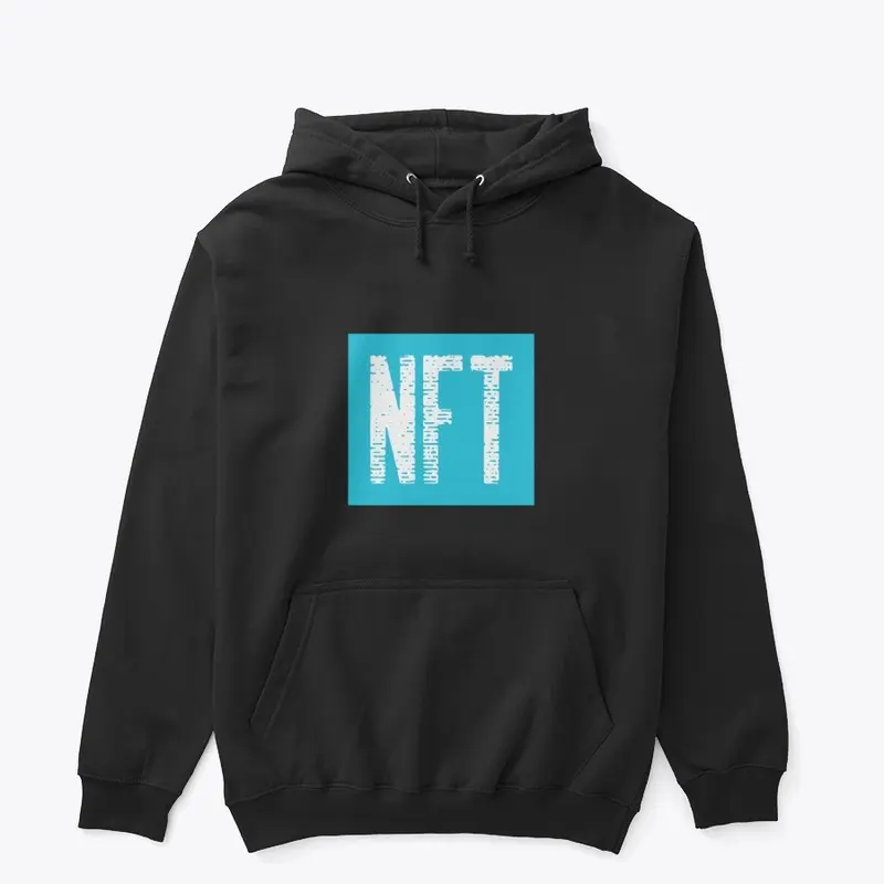 NFT 